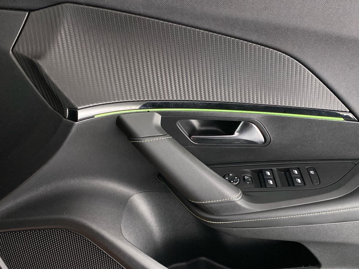 Used Peugeot 2008 2020 for sale - 77686811: Photo 27