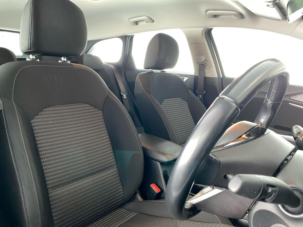 Used Kia Ceed 2022 for sale - 76316245: Photo 13