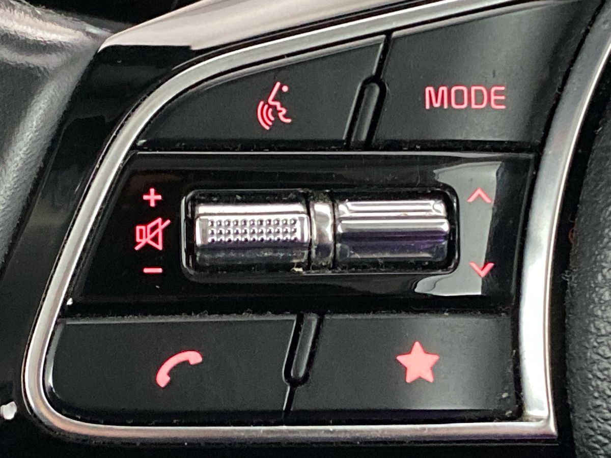 Used Kia Ceed 2022 for sale - 76316245: Photo 22