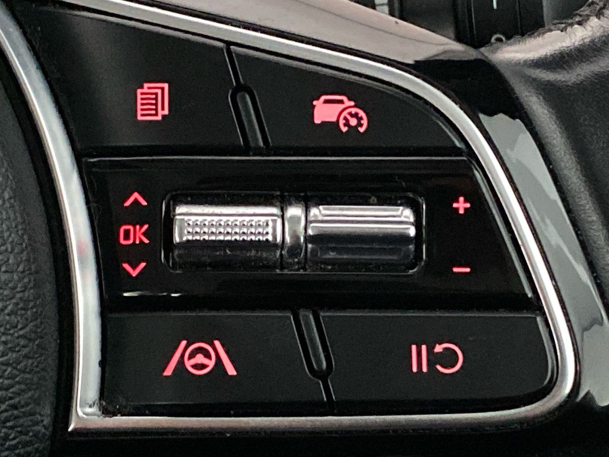 Used Kia Ceed 2022 for sale - 76316245: Photo 23