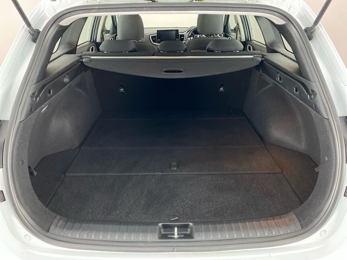 Used Kia Ceed 2022 for sale - 76316245: Photo 26