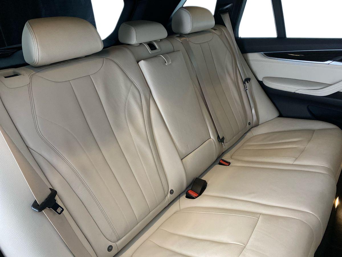 Used BMW X5 2018 for sale - 76421524: Photo 15