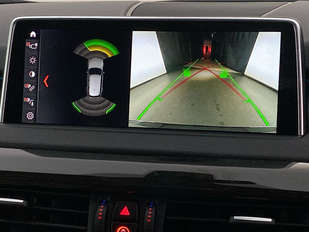 Used BMW X5 2018 for sale - 76421524: Photo 16