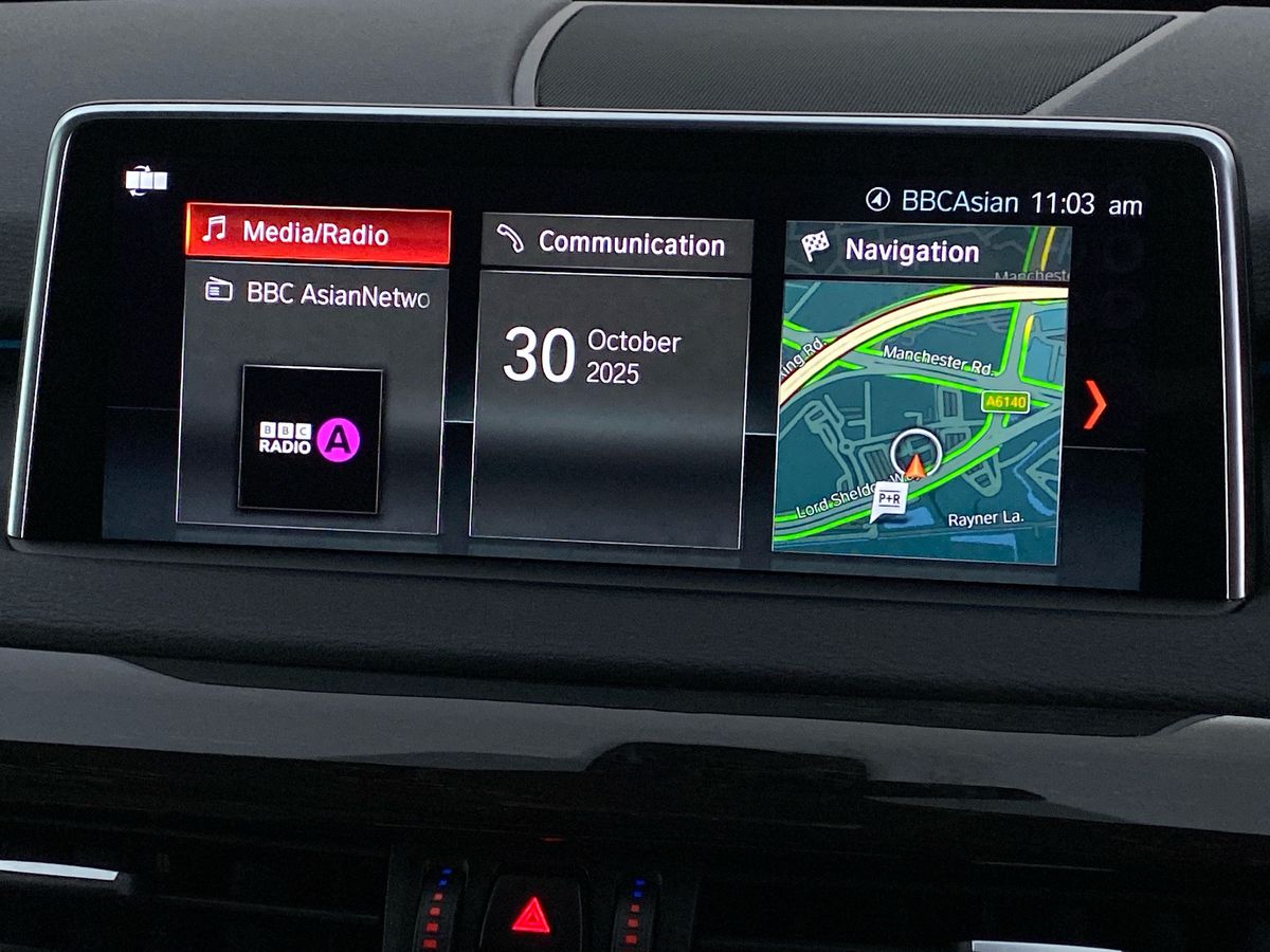 Used BMW X5 2018 for sale - 76421524: Photo 17