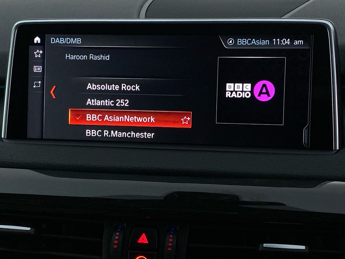 Used BMW X5 2018 for sale - 76421524: Photo 18