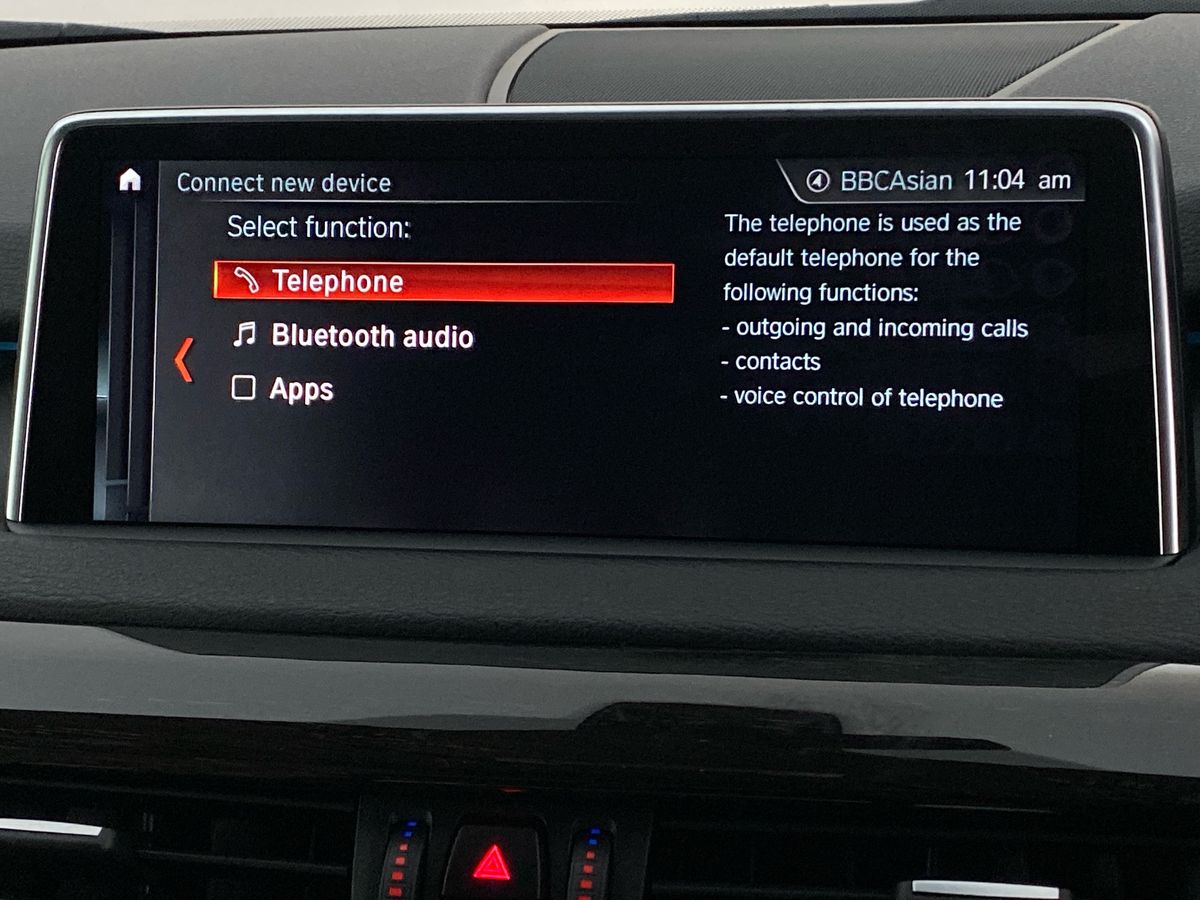 Used BMW X5 2018 for sale - 76421524: Photo 20