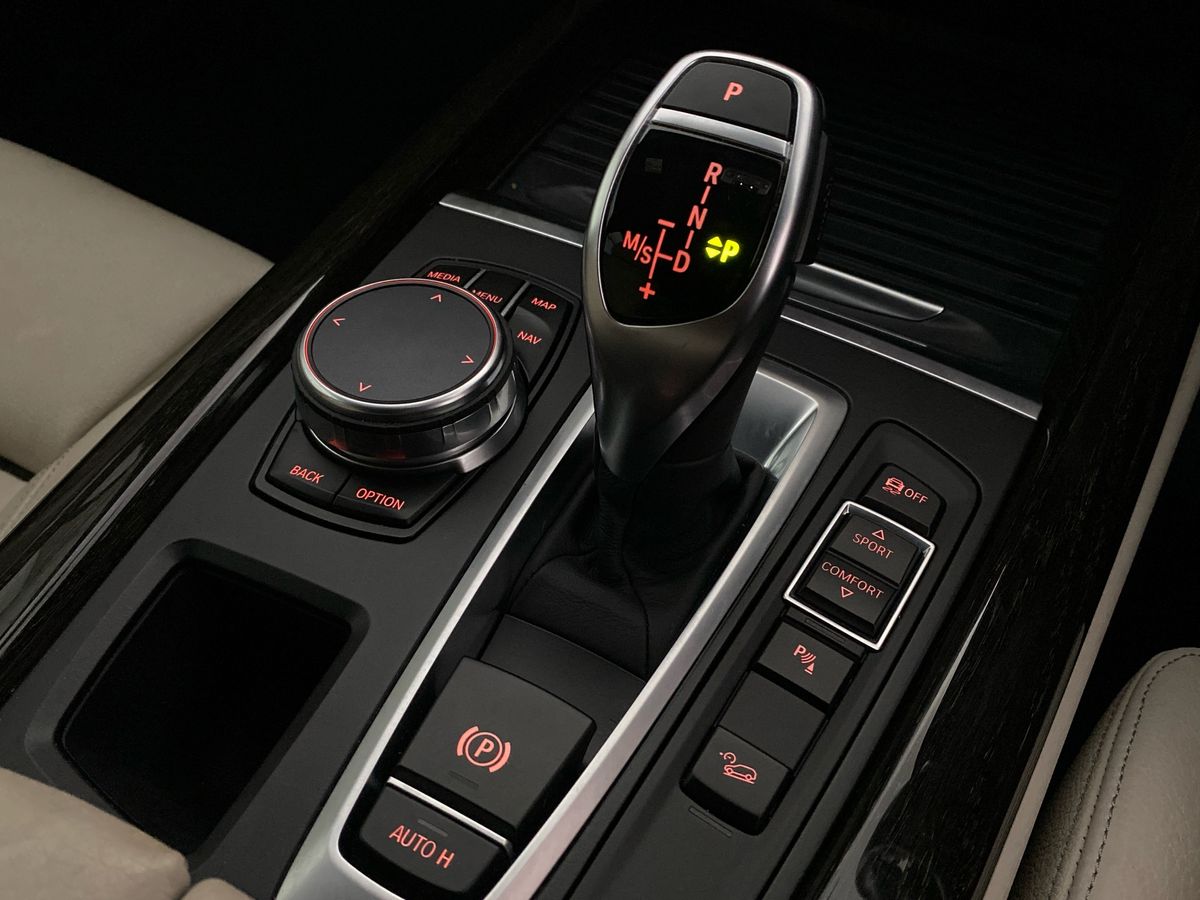 Used BMW X5 2018 for sale - 76421524: Photo 21