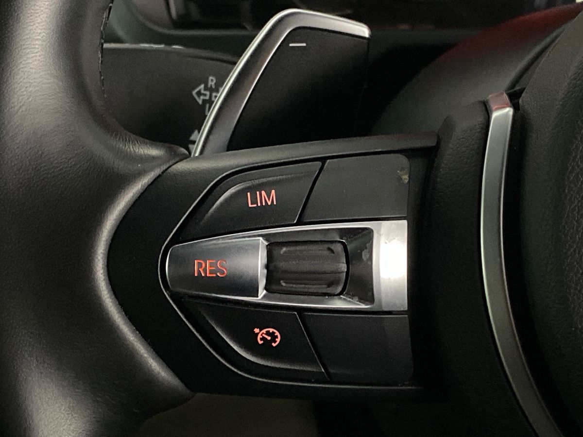 Used BMW X5 2018 for sale - 76421524: Photo 23