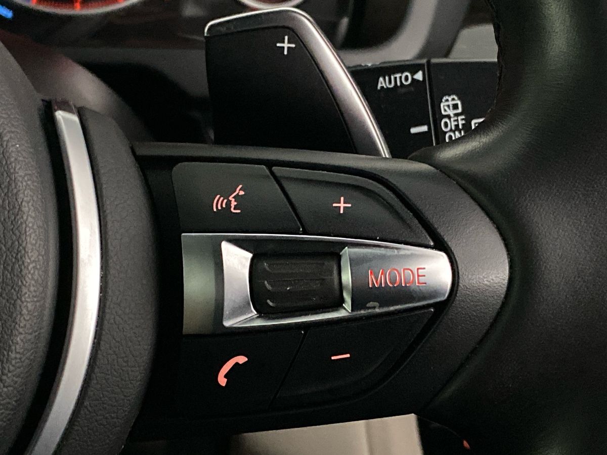 Used BMW X5 2018 for sale - 76421524: Photo 24