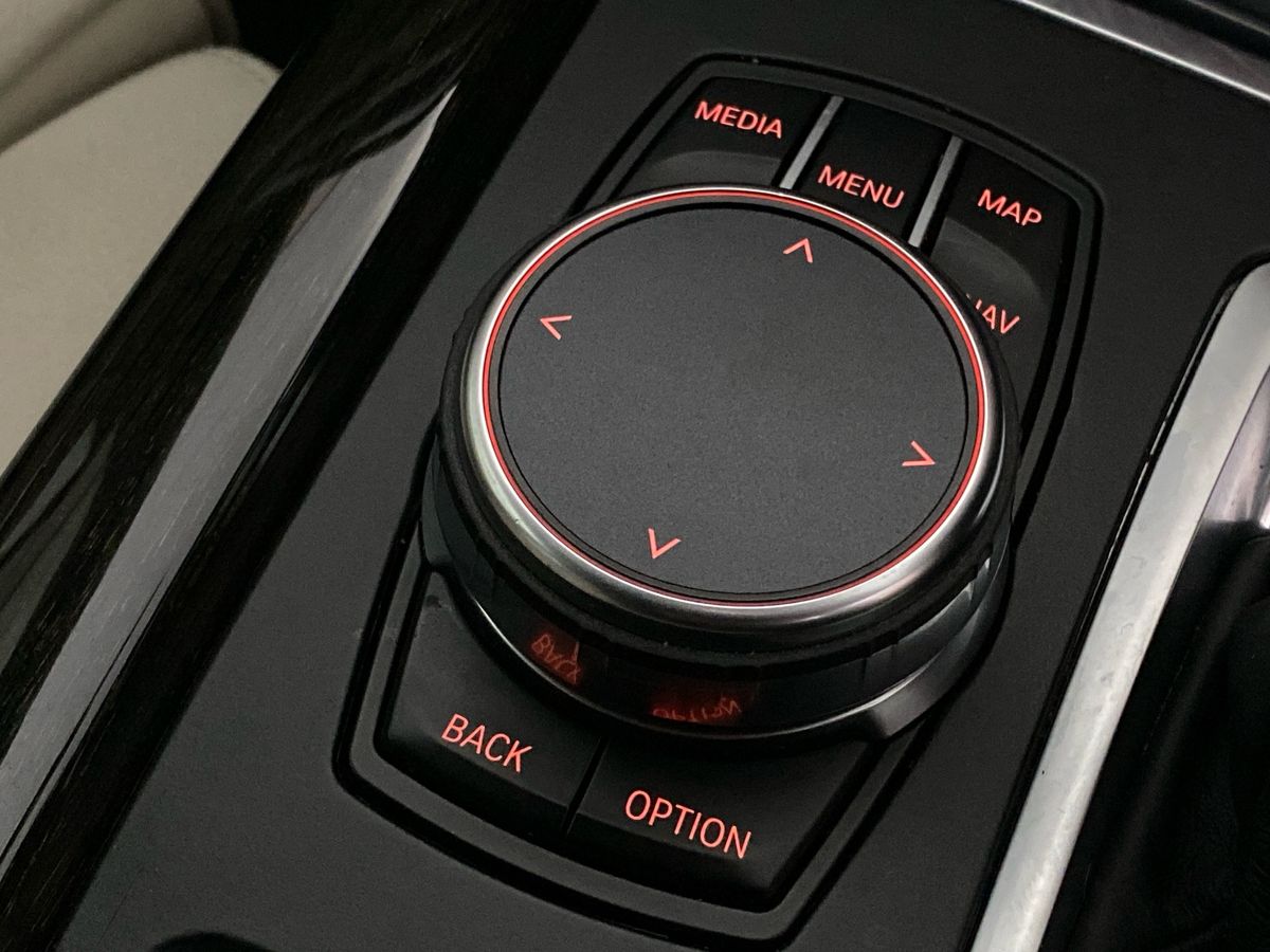 Used BMW X5 2018 for sale - 76421524: Photo 25