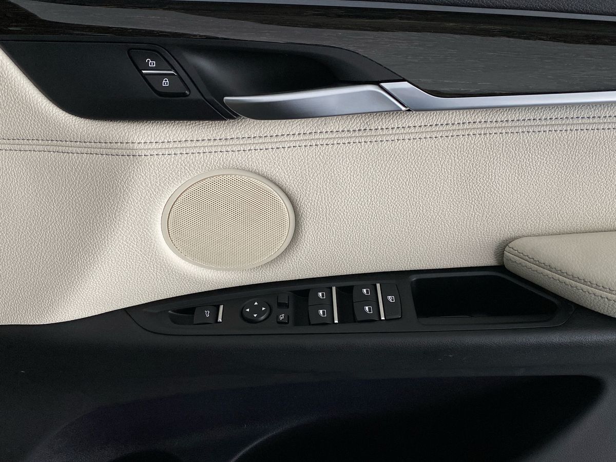 Used BMW X5 2018 for sale - 76421524: Photo 26