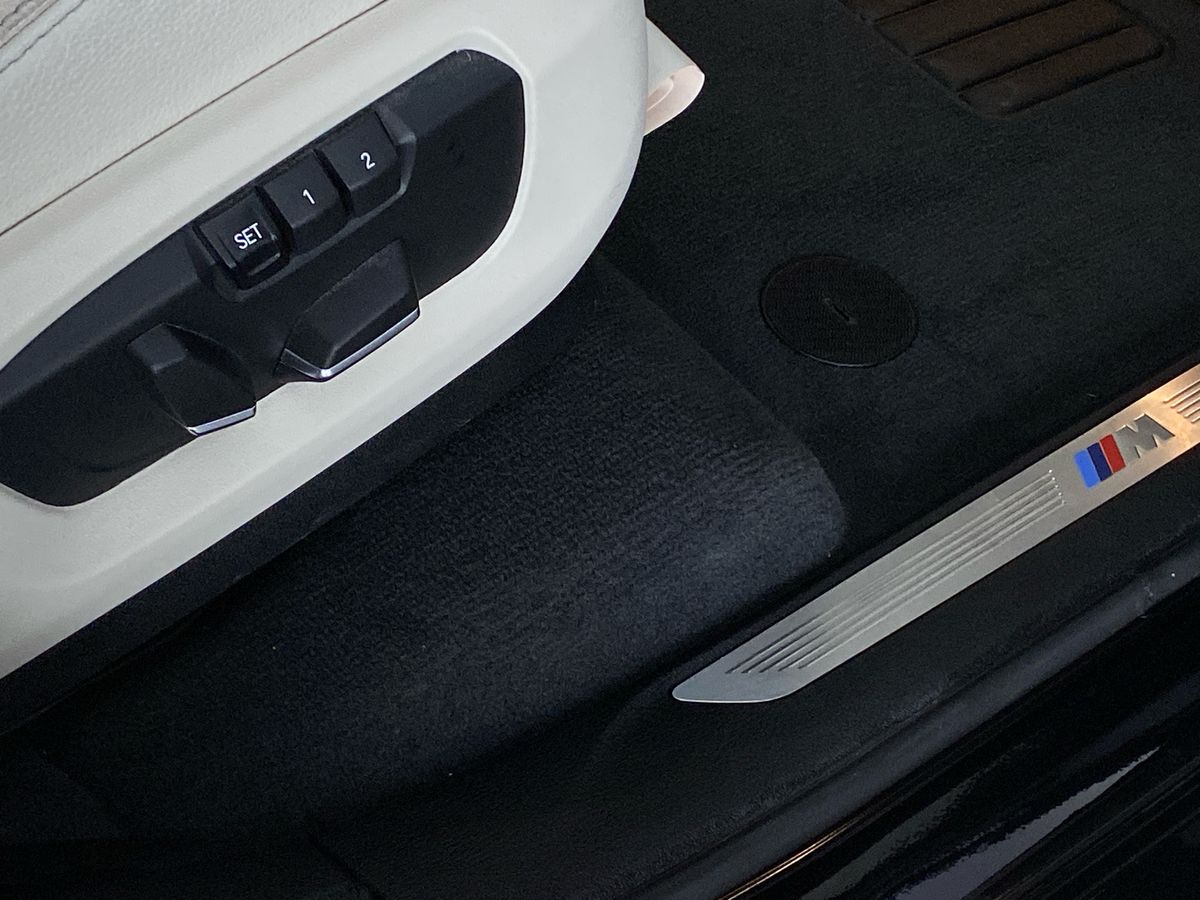 Used BMW X5 2018 for sale - 76421524: Photo 27