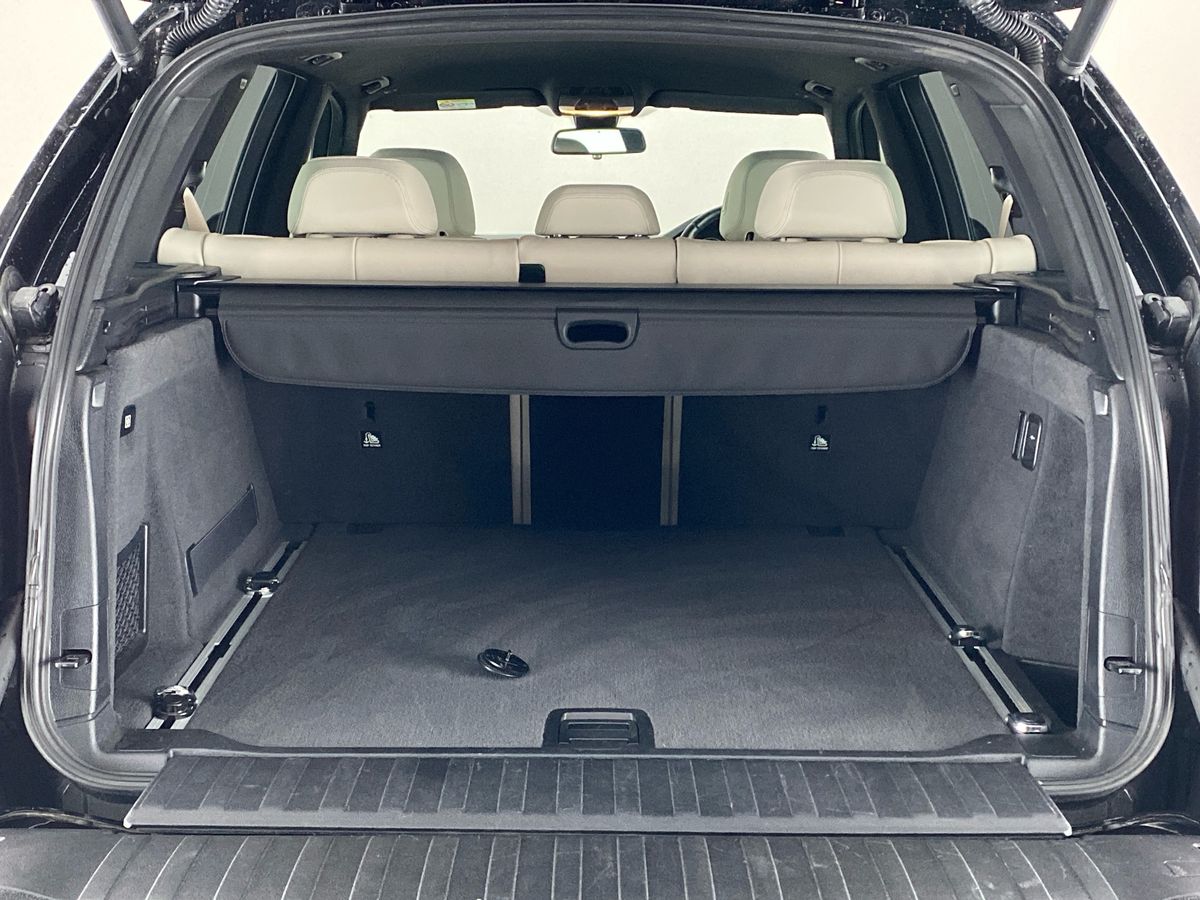 Used BMW X5 2018 for sale - 76421524: Photo 28