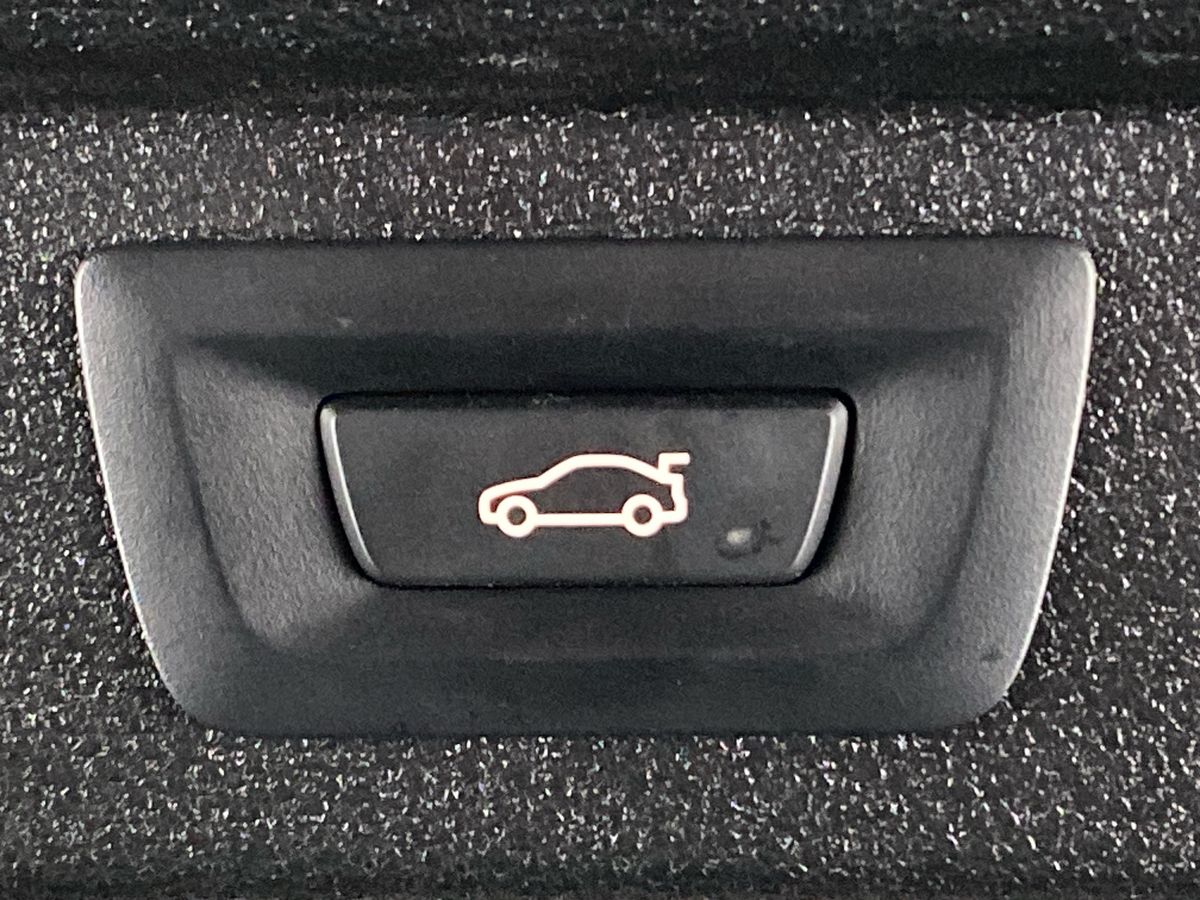 Used BMW X5 2018 for sale - 76421524: Photo 29