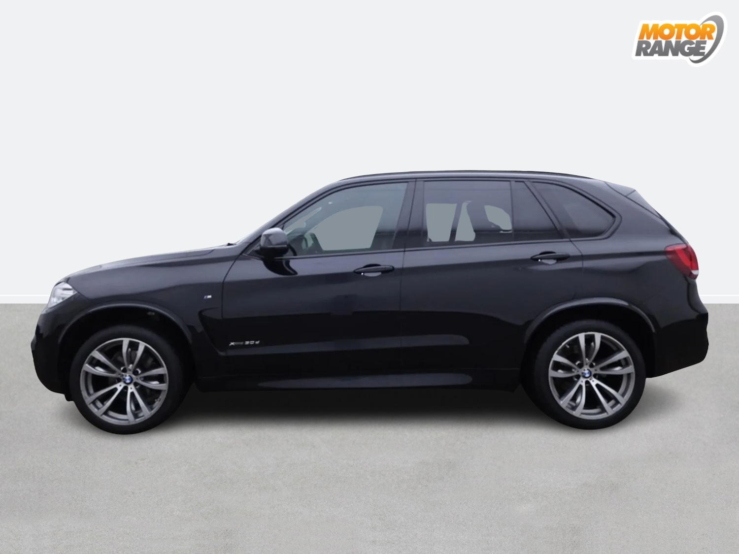 Used BMW X5 2018 for sale - 76421524: Photo 6