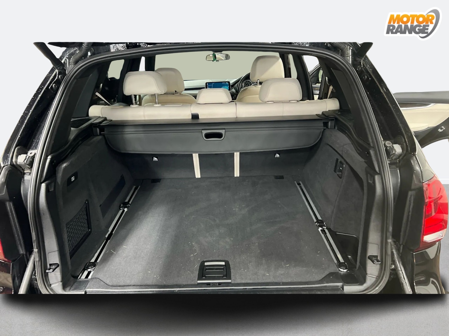 Used BMW X5 2018 for sale - 76421524: Photo 7