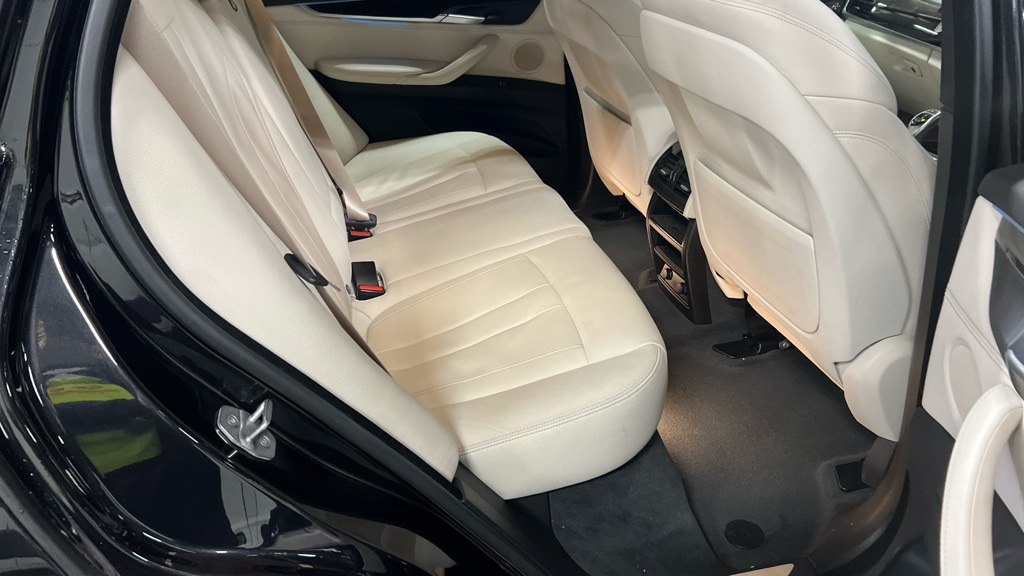 Used BMW X5 2018 for sale - 76421524: Photo 8