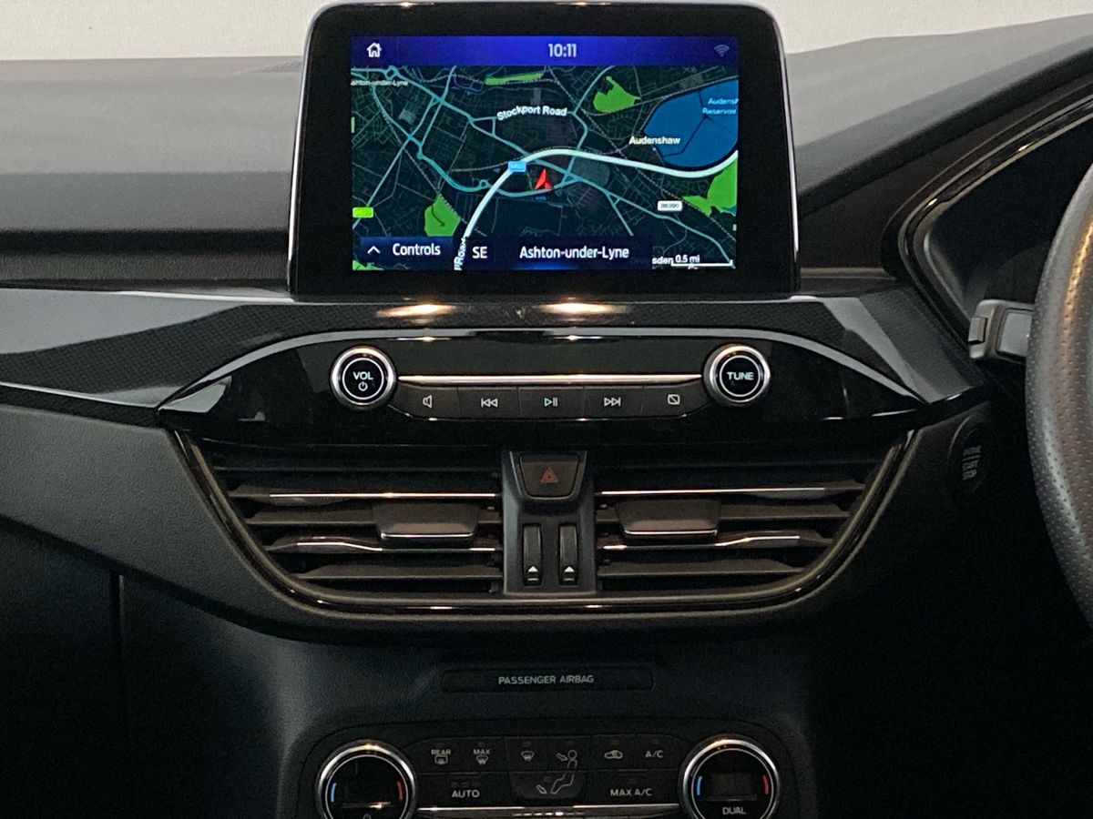 Used Ford Kuga 2022 for sale - 77443858: Photo 10