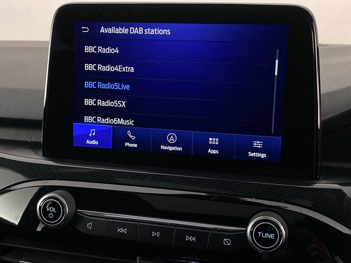 Used Ford Kuga 2022 for sale - 77443858: Photo 21