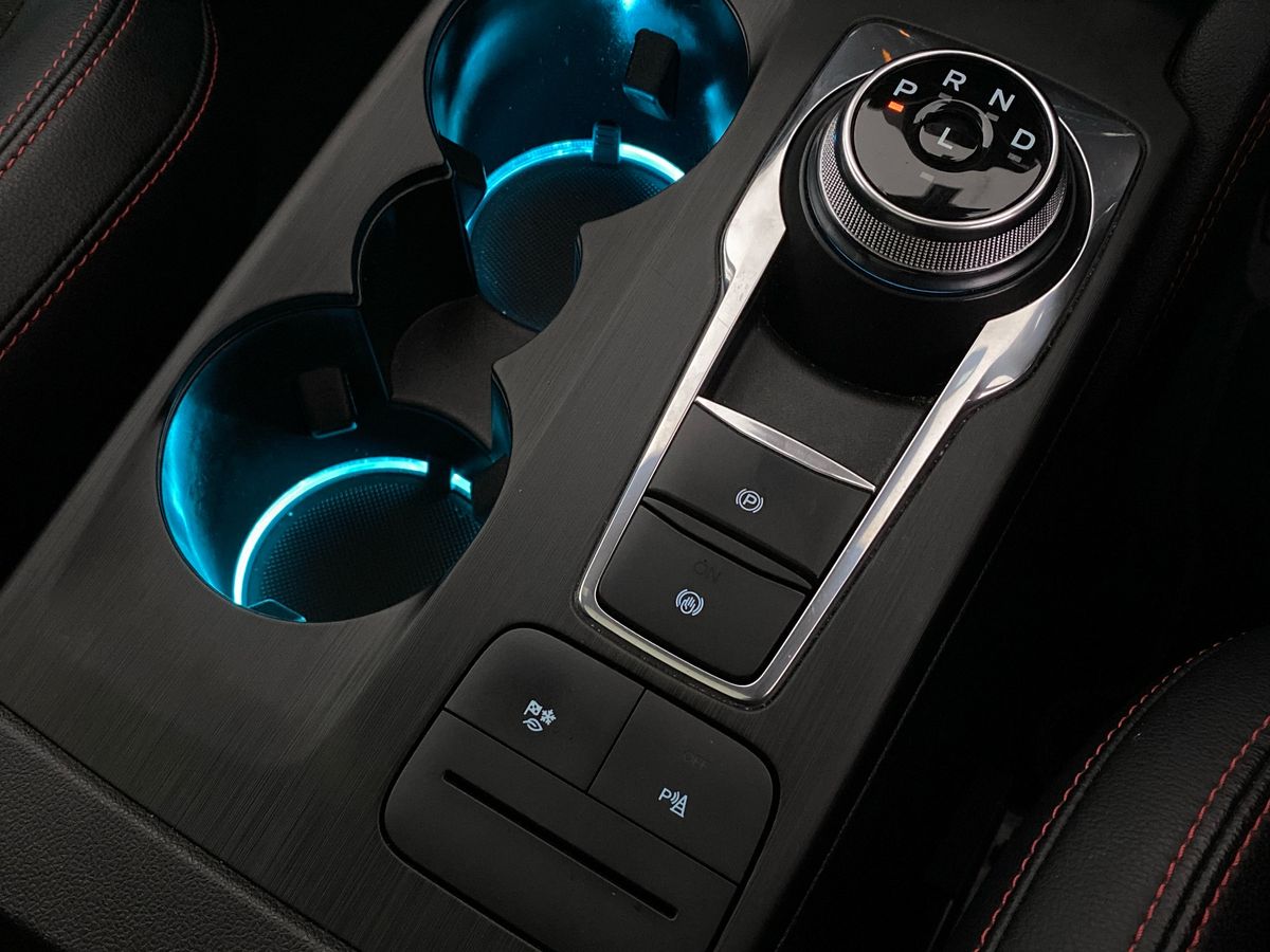 Used Ford Kuga 2022 for sale - 77443858: Photo 22