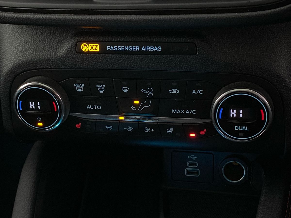 Used Ford Kuga 2022 for sale - 77443858: Photo 23