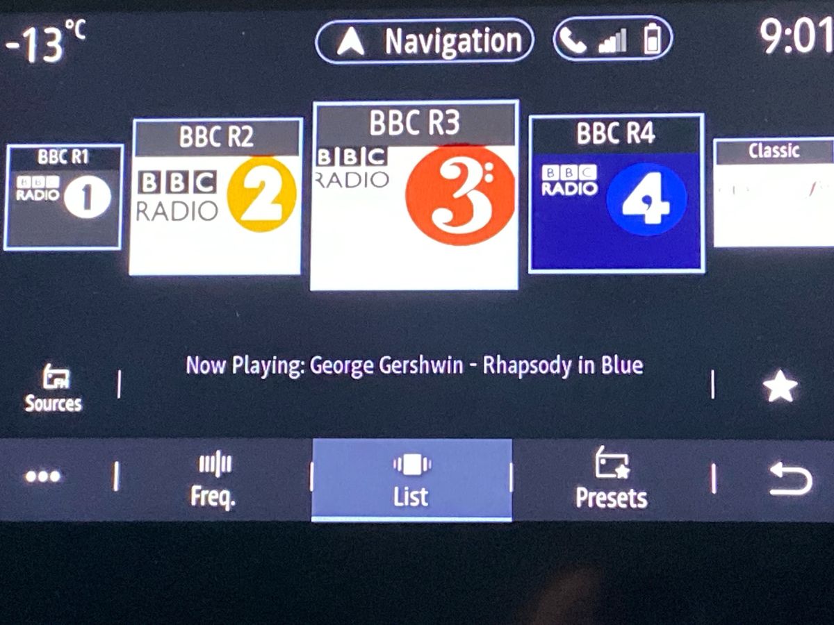 Used Renault Captur 2021 for sale - 77615745: Photo 16