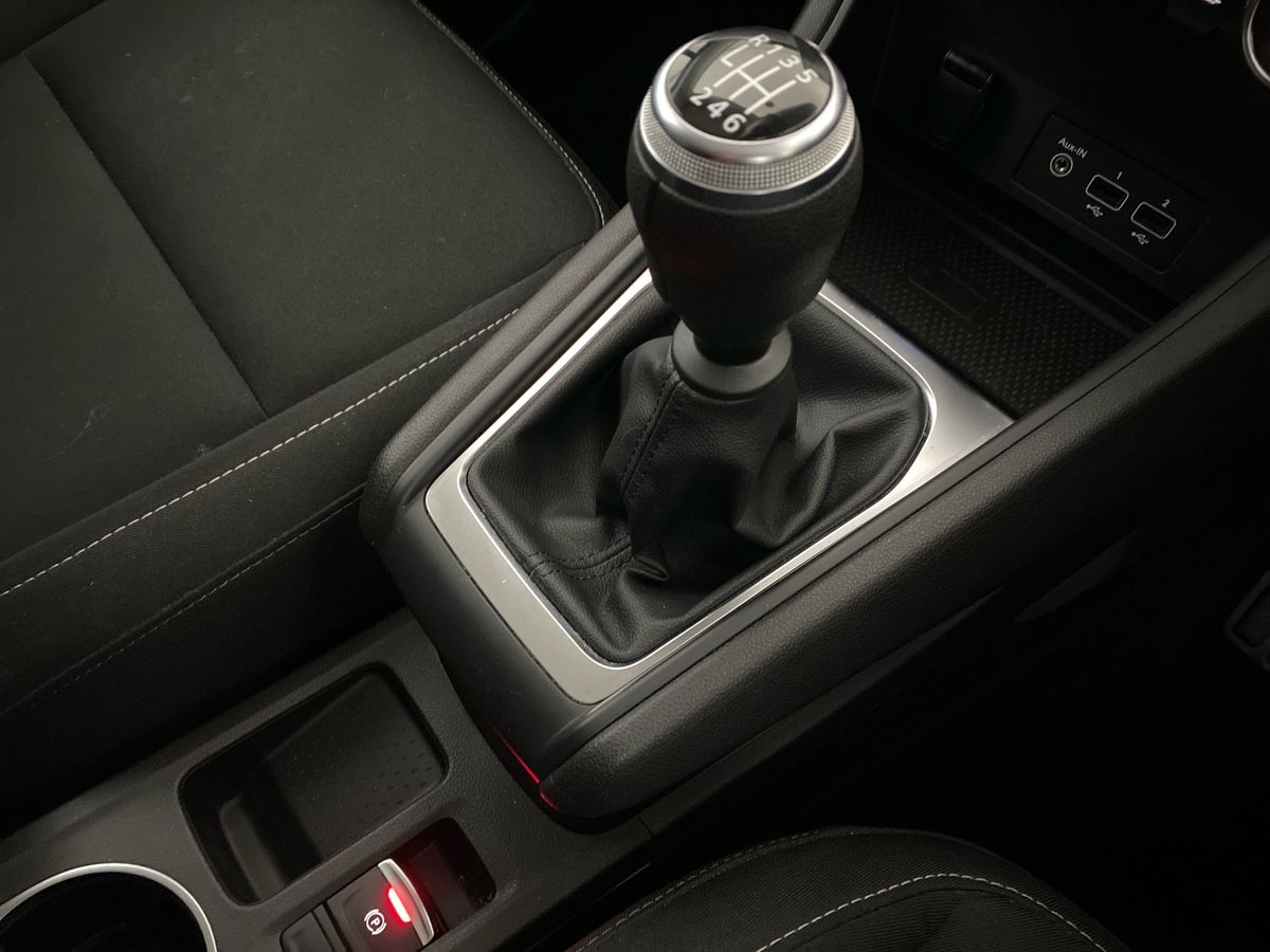 Used Renault Captur 2021 for sale - 77615745: Photo 18