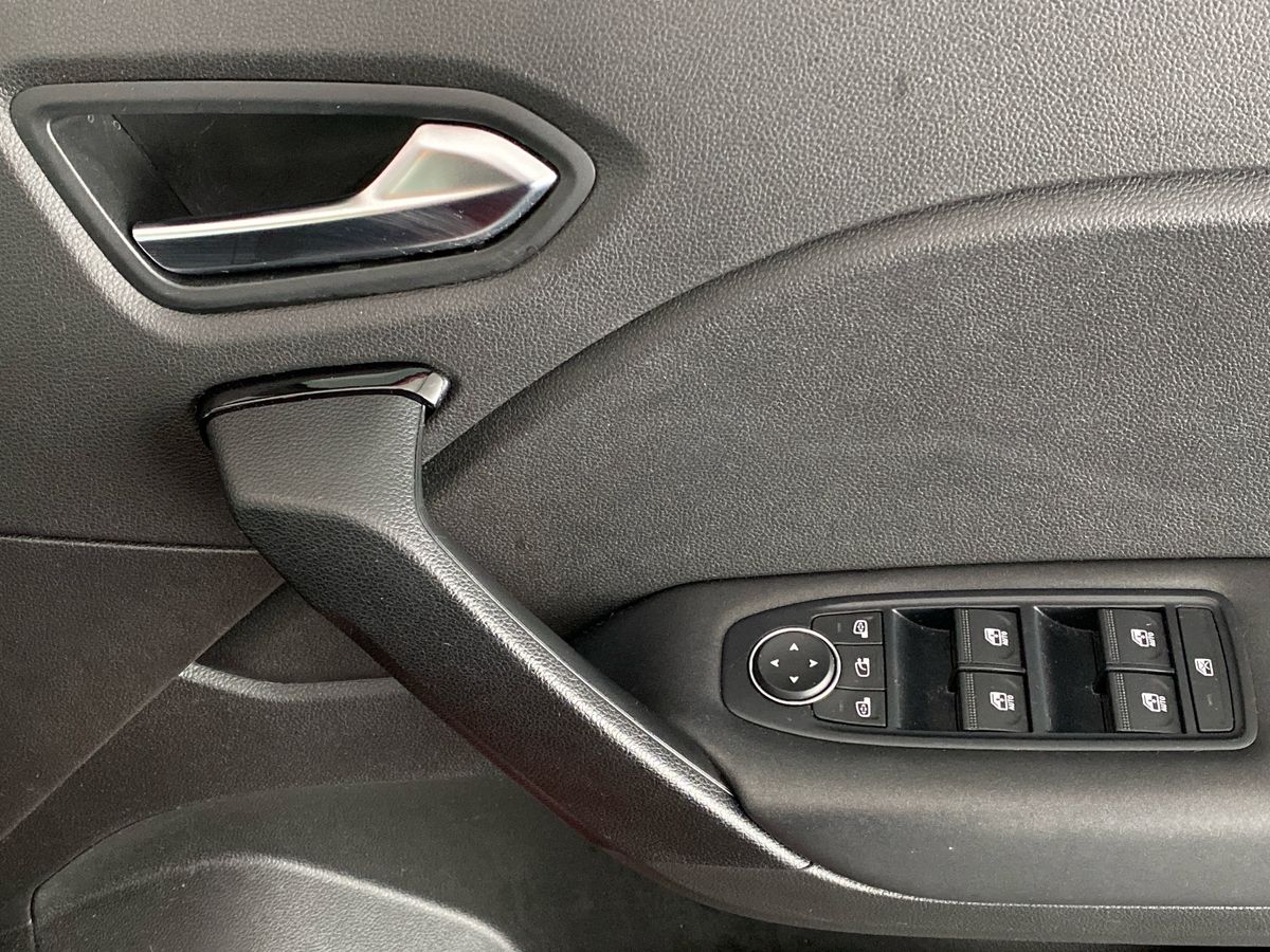 Used Renault Captur 2021 for sale - 77615745: Photo 23