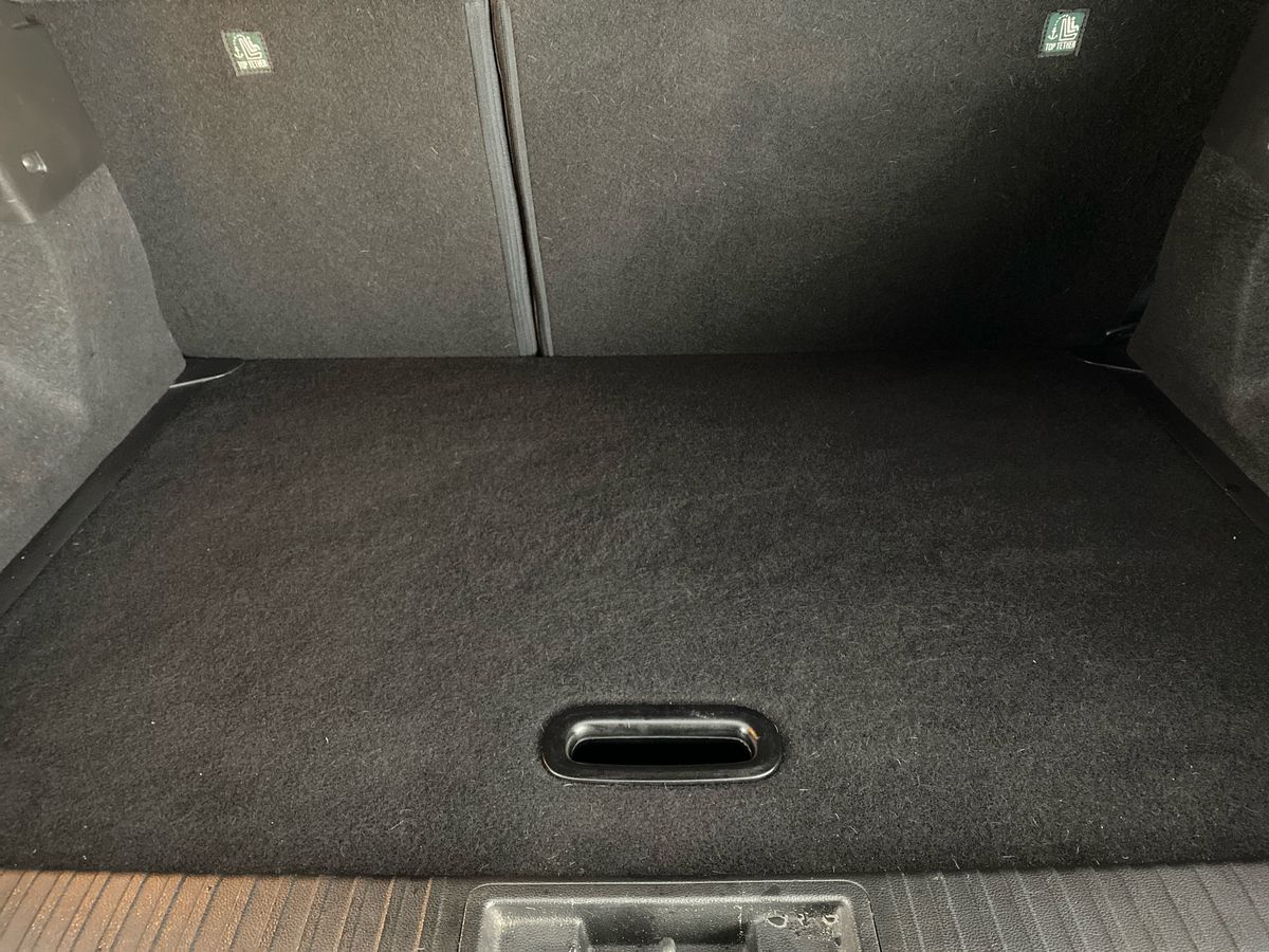 Used Renault Captur 2021 for sale - 77615745: Photo 24