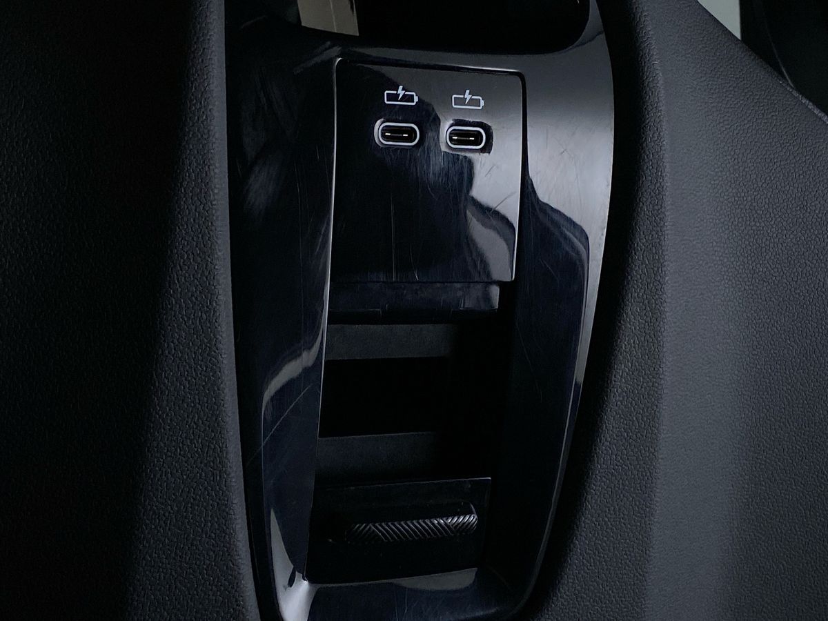 Used BMW iX 2022 for sale - 76442619: Photo 14