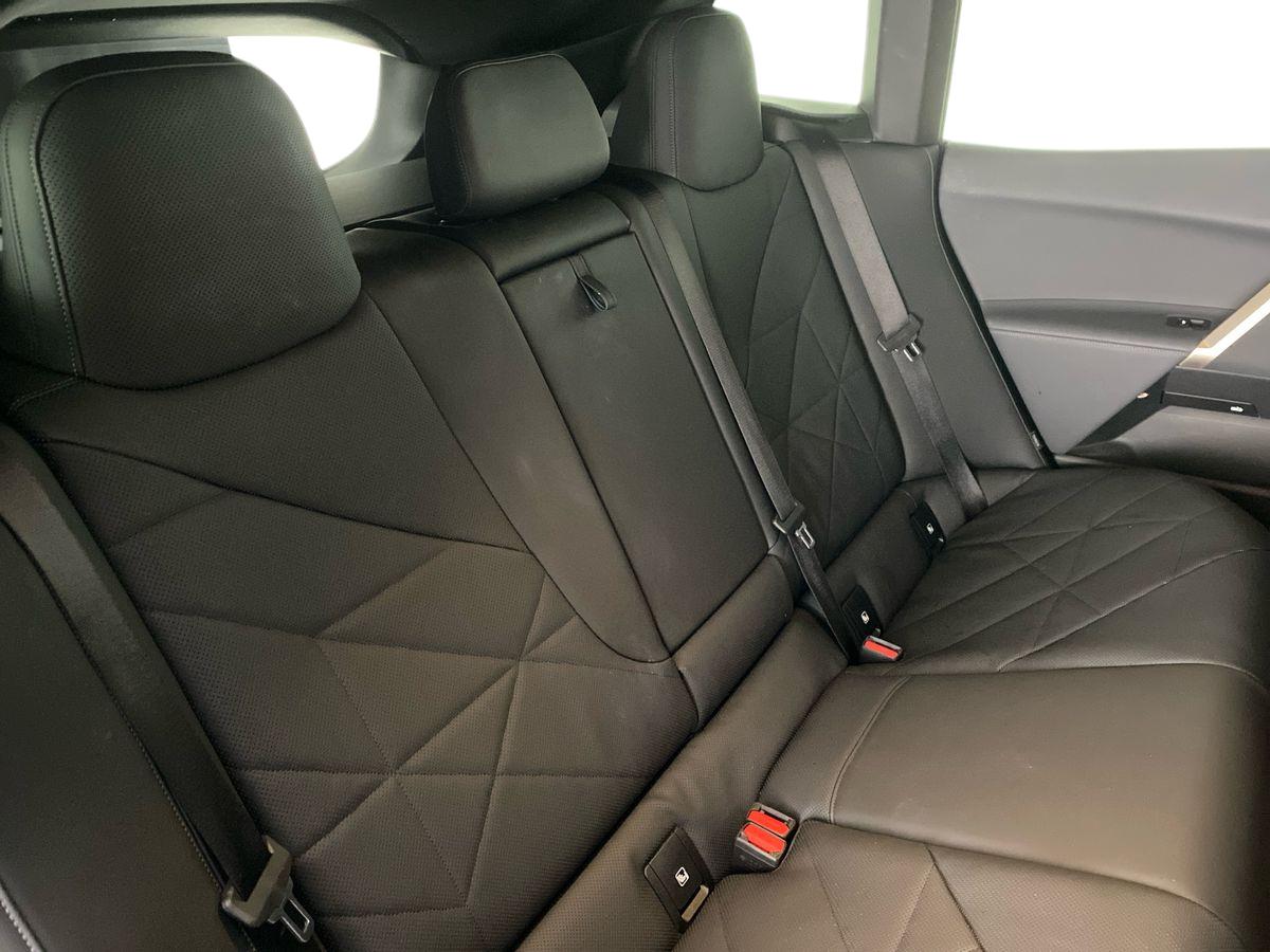 Used BMW iX 2022 for sale - 76442619: Photo 16