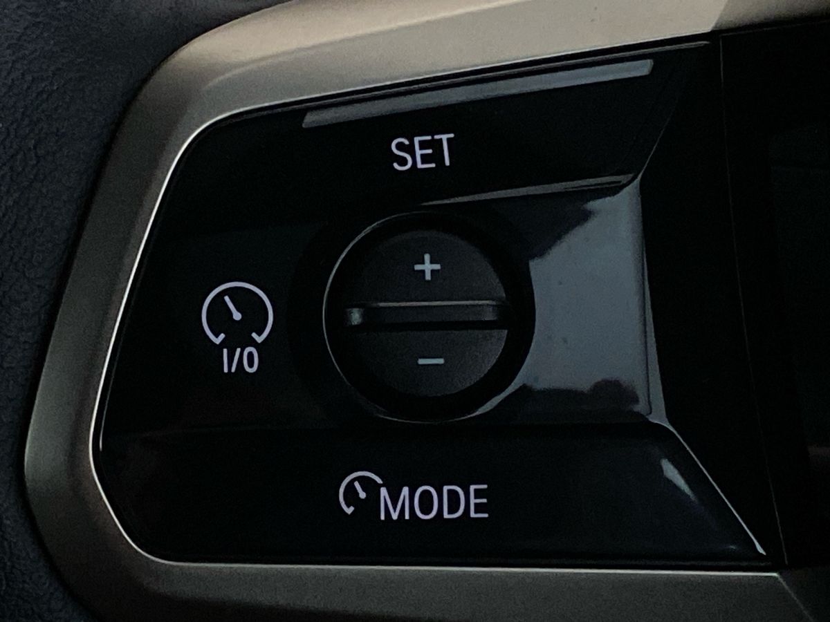 Used BMW iX 2022 for sale - 76442619: Photo 26