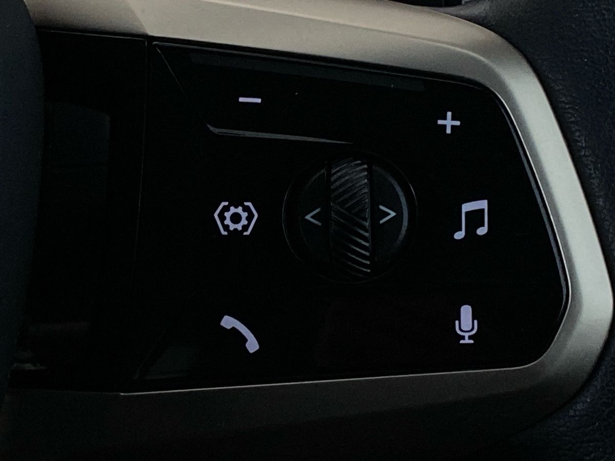 Used BMW iX 2022 for sale - 76442619: Photo 27