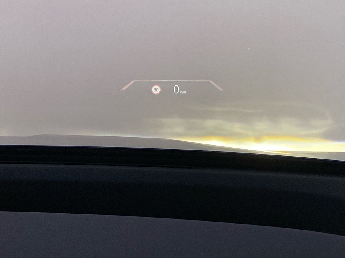 Used BMW iX 2022 for sale - 76442619: Photo 29