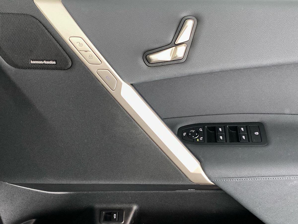 Used BMW iX 2022 for sale - 76442619: Photo 30