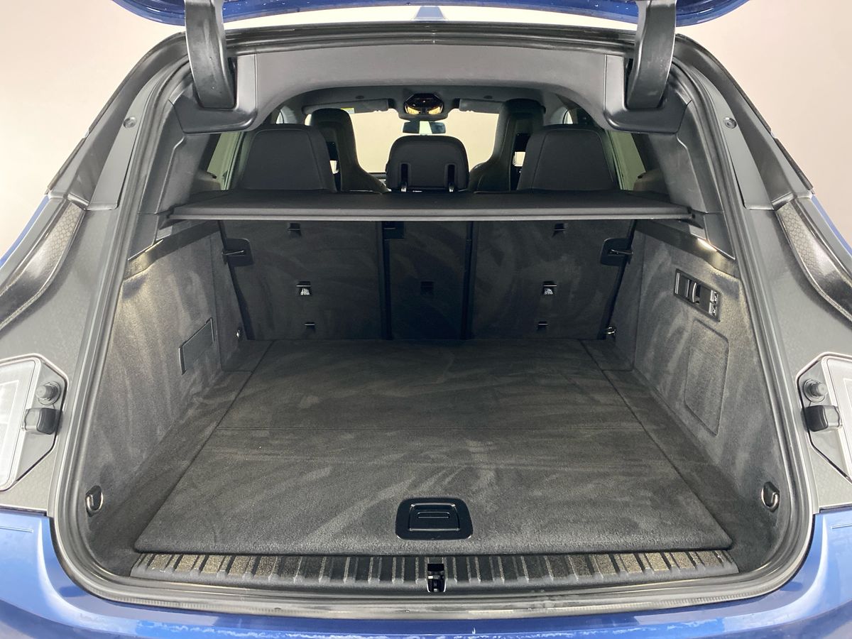 Used BMW iX 2022 for sale - 76442619: Photo 31