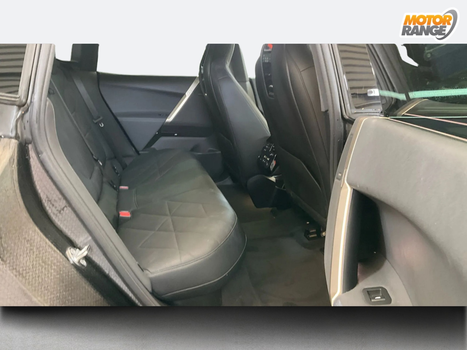 Used BMW iX 2022 for sale - 76442619: Photo 7