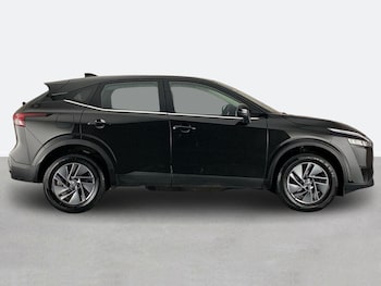 Used Nissan Qashqai 2024 for sale - 79112243: Photo