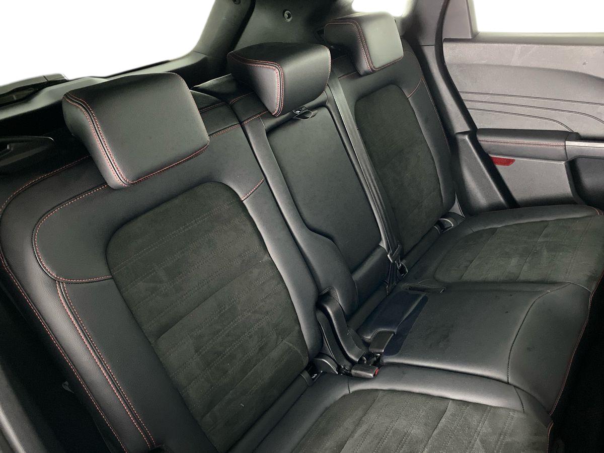 Used Ford Kuga 2022 for sale - 77206635: Photo 15