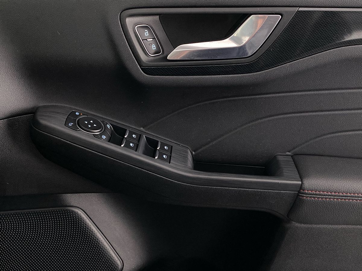 Used Ford Kuga 2022 for sale - 77206635: Photo 28