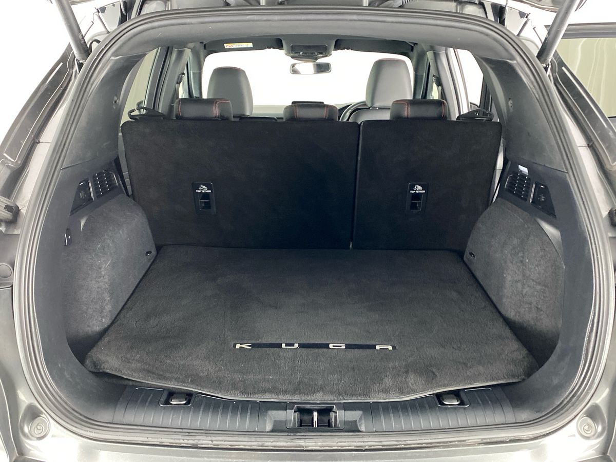 Used Ford Kuga 2022 for sale - 77206635: Photo 29