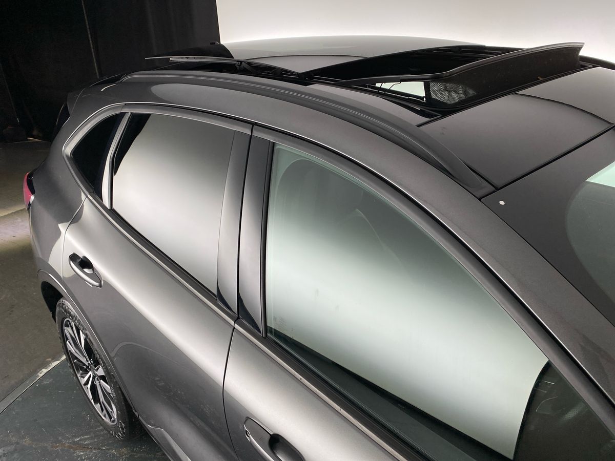 Used Ford Kuga 2022 for sale - 77206635: Photo 31