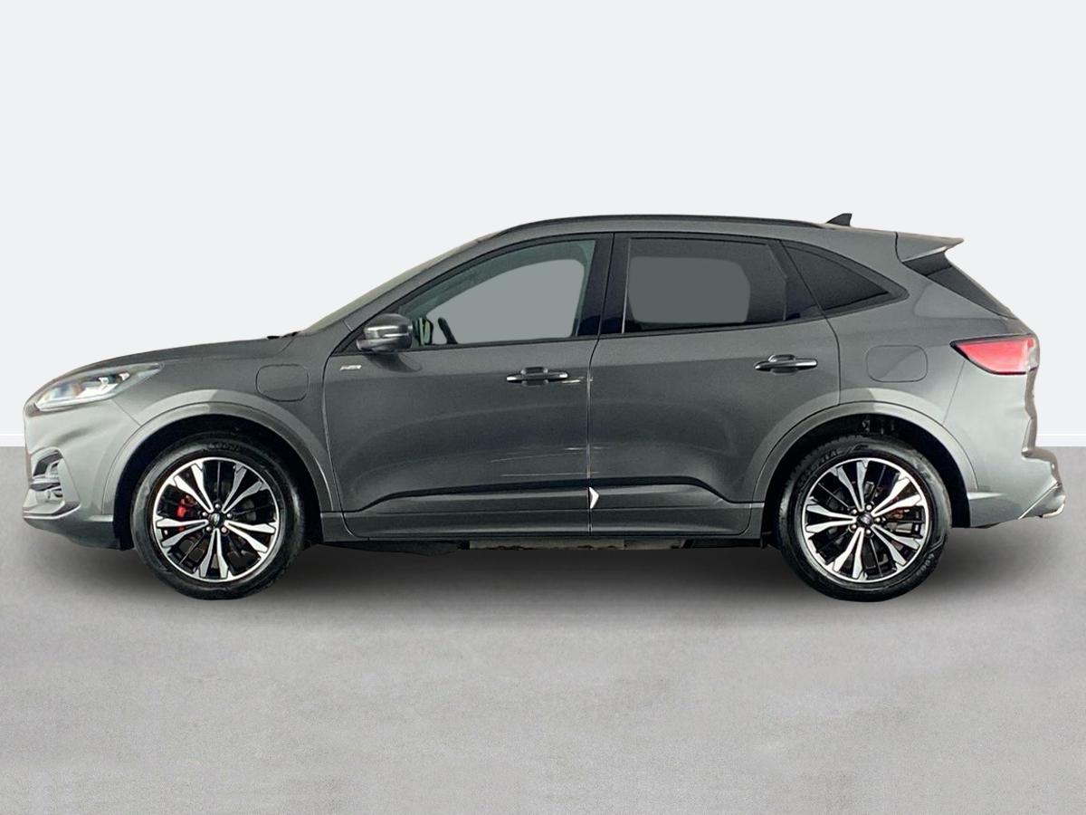 Used Ford Kuga 2022 for sale - 77206635: Photo 6