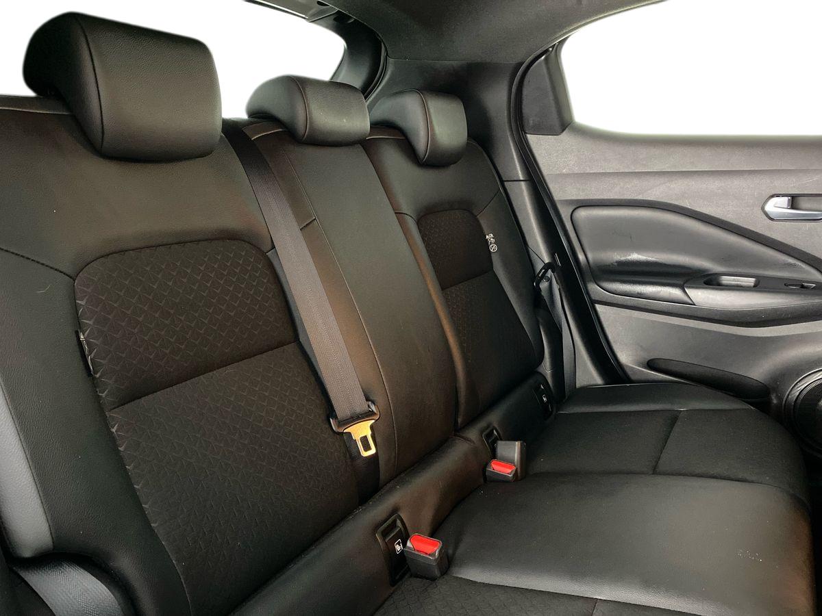 Used Nissan Juke 2023 for sale - 77615742: Photo 15