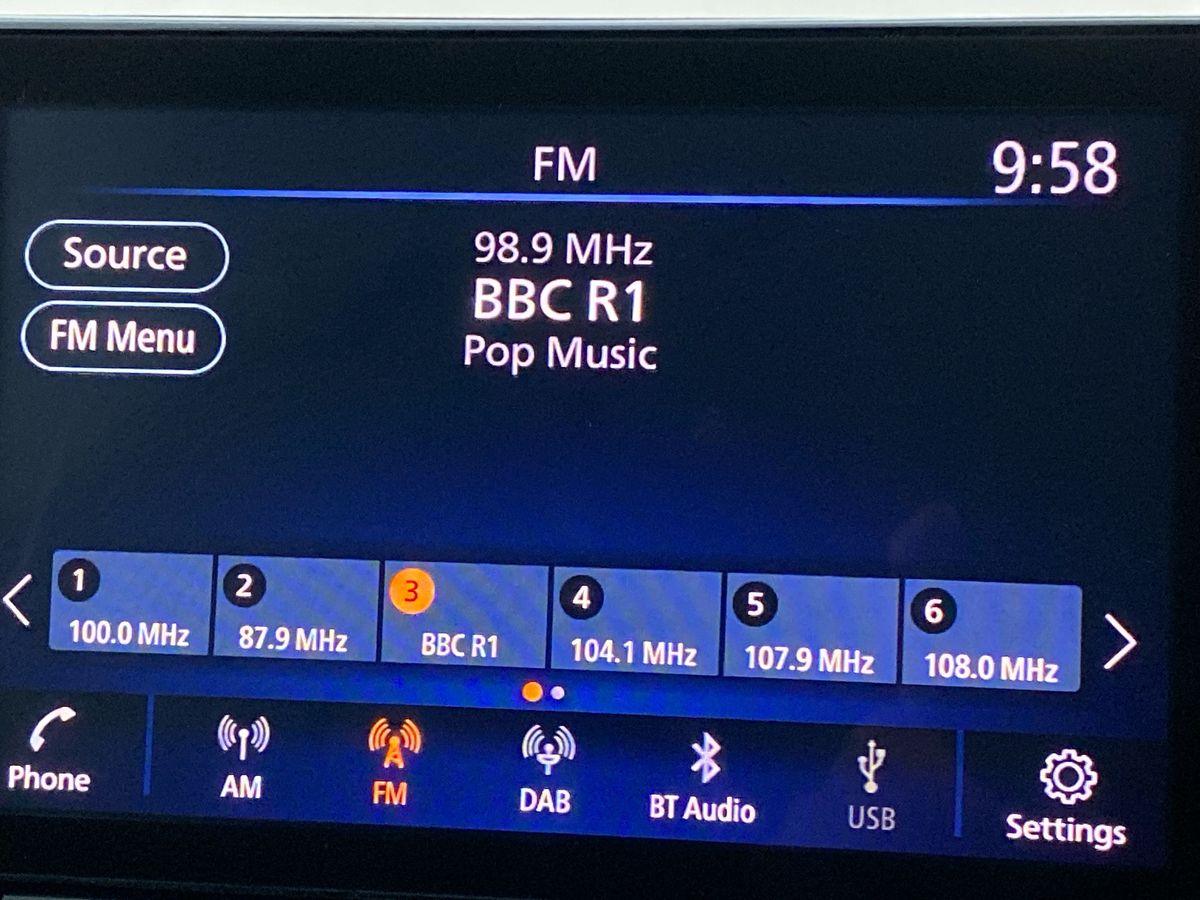 Used Nissan Juke 2023 for sale - 77615742: Photo 16