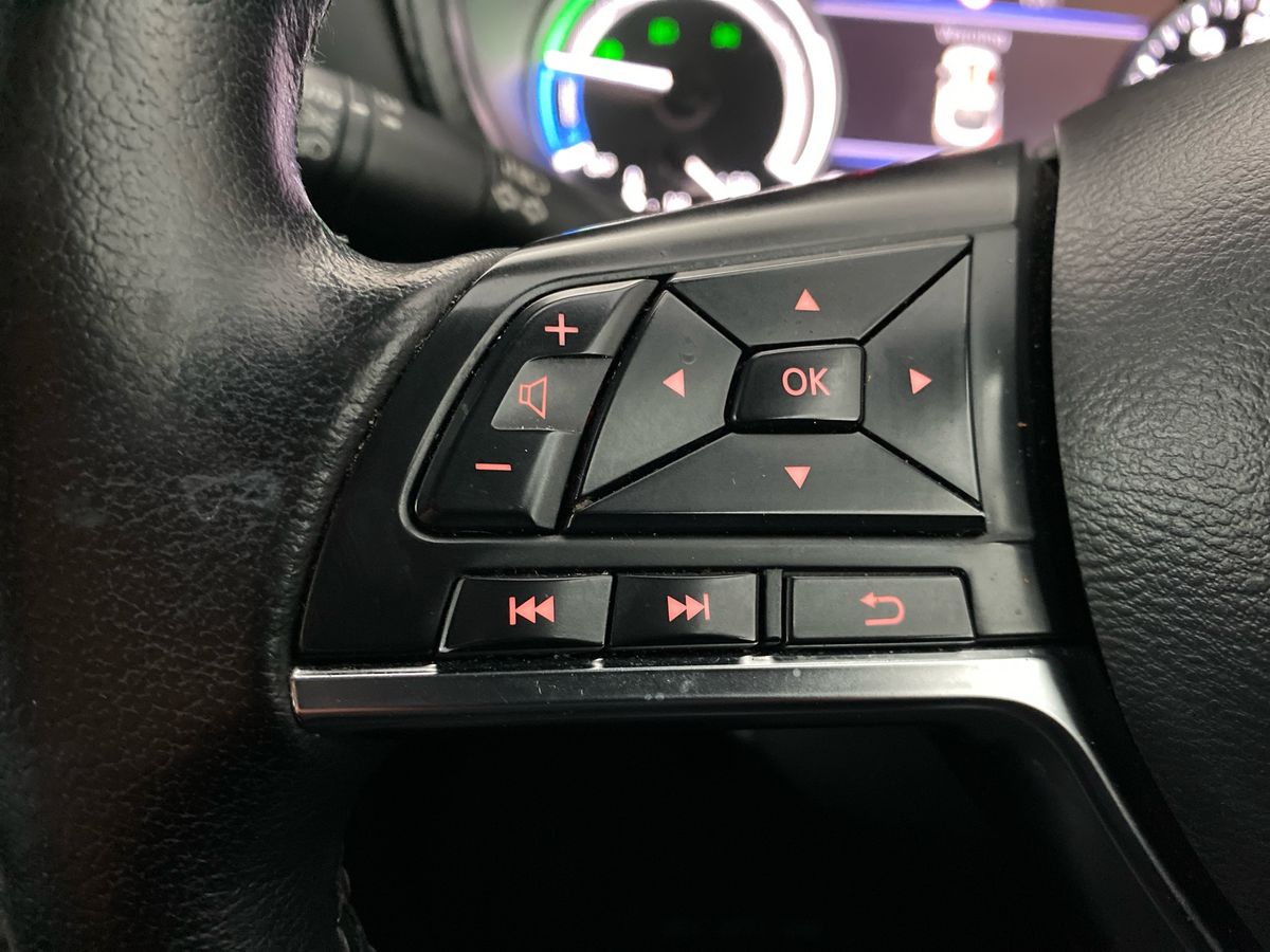 Used Nissan Juke 2023 for sale - 77615742: Photo 20