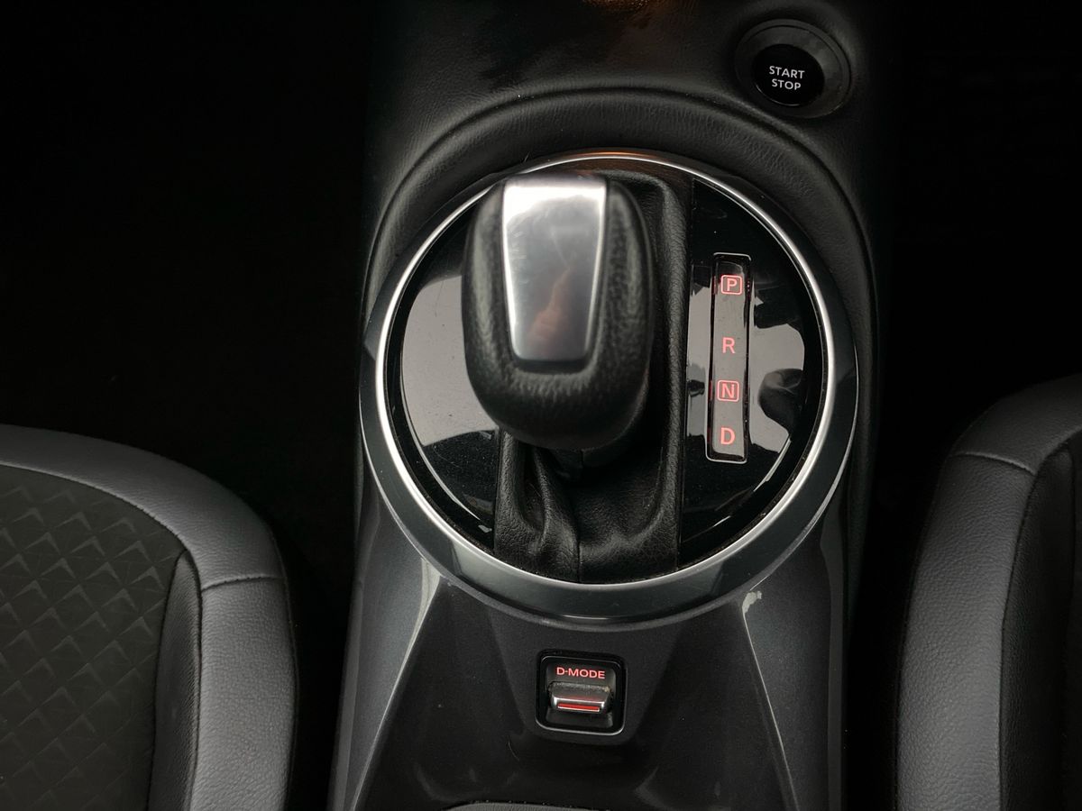 Used Nissan Juke 2023 for sale - 77615742: Photo 22