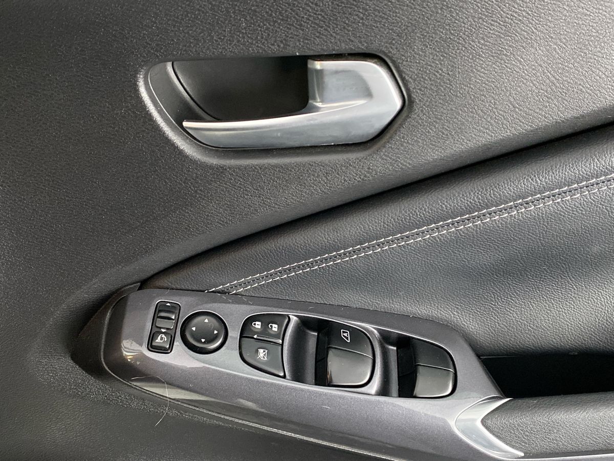 Used Nissan Juke 2023 for sale - 77615742: Photo 23