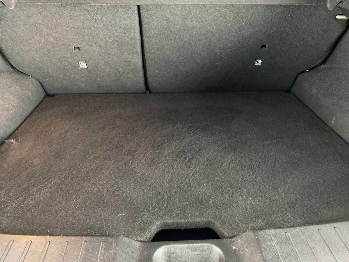 Used Nissan Juke 2023 for sale - 77615742: Photo 24