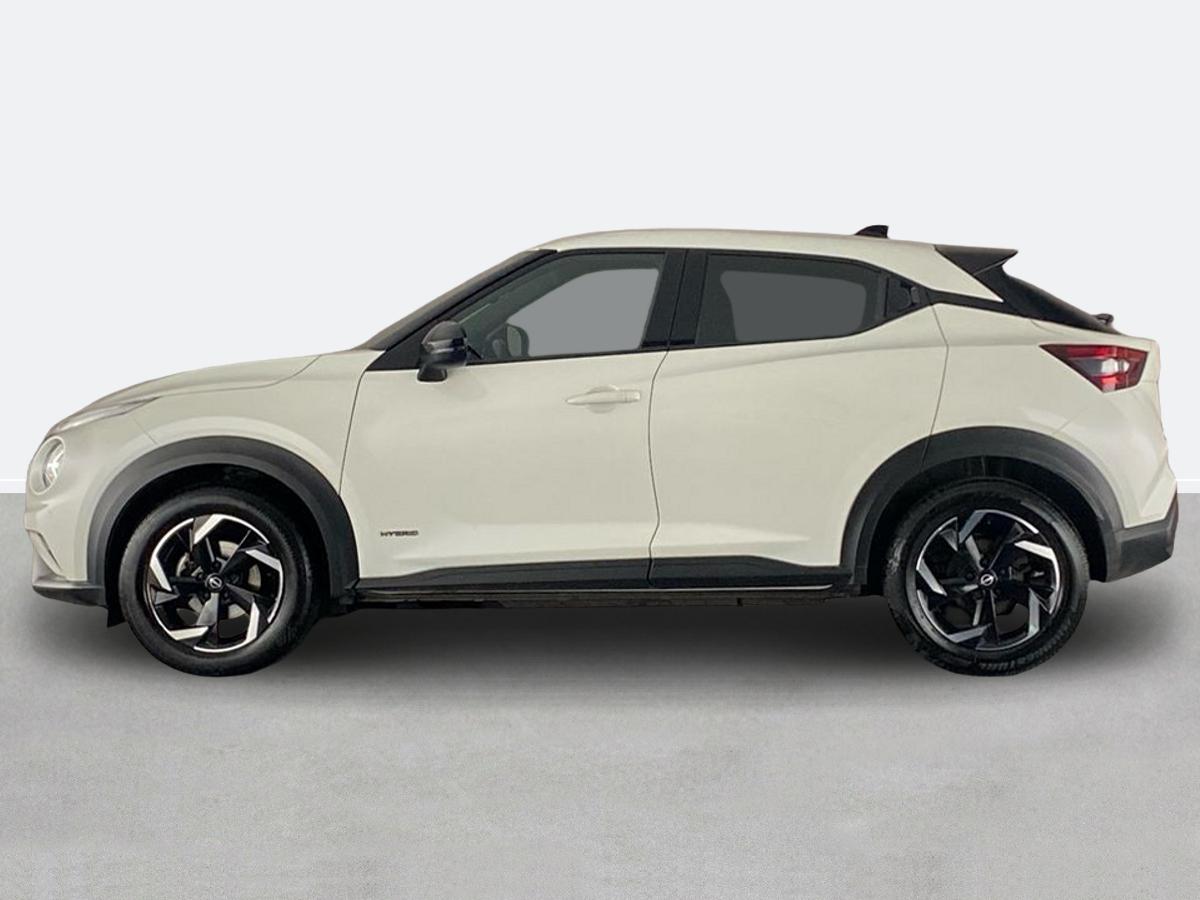 Used Nissan Juke 2023 for sale - 77615742: Photo 6